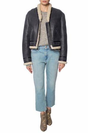 Crewneck sweater, zdjęcie 2 Crewneck sweater od Isabel Marant Etoile